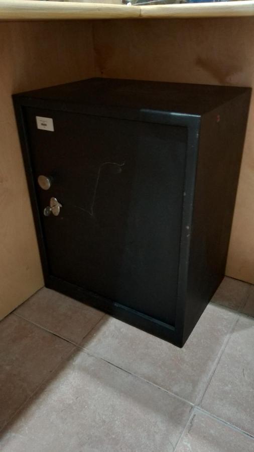 Mega Hostel Киев Экстерьер фото