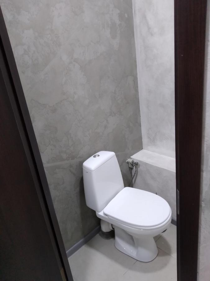 Mega Hostel Киев Экстерьер фото